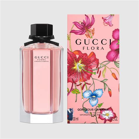 flora by gucci 75ml priceline|Gucci Flora gorgeous gardenia sale.